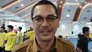 20260615_Kadiskominfo-Kaltim-HM-Faisal-menjagokan-Spanyol-sebagai-kandidat-juara-Piala-Dunia-2026.jpg