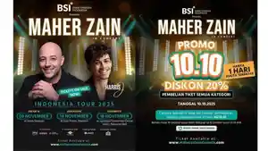 Konser-Maher-Zain-diskon23.jpg