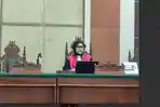 Darwin Fatir Menang Praperadilan, Polisi Tak Bisa Lagi Tunda Penanganan Kasus