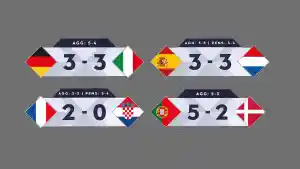 Hasil-akhri-Europa-League-2024-2025.jpg