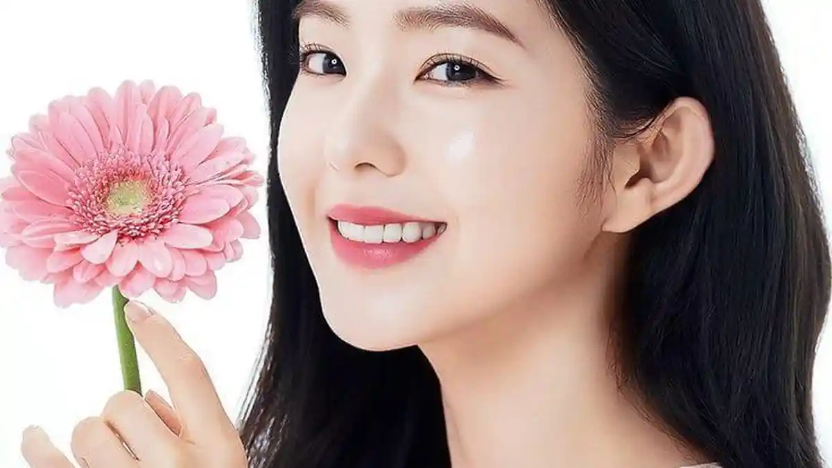 Ini Makanan yang Mengandung Nutrisi Tepat untuk Membuat Kulit Semakin Glowing