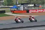 20260614_Pebalap-Astra-Honda-Racing-Team-AHRT-siap-melesat-kencang-di-putaran-ketiga-ARCC.jpg