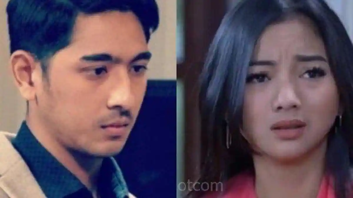 Aldebaran dan Elsa Takut Nino Temukan Identitas Reyna Adalah Nindy, Bocoran Ikatan Cinta 9 Maret