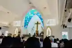 Gereja-Katolik-di-Indonesia.jpg