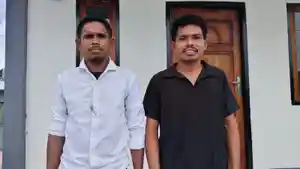 Sempat.jpg