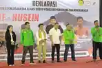 Asosiasi-Pengusaha-Indonesia-Apindo-Kabupaten-Wonosobo-dan-Aliansi-Buruh-Won.jpg