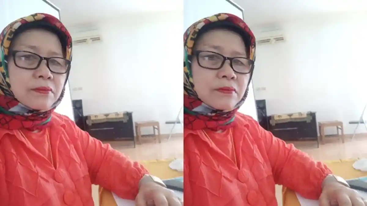 Berikut Cara dan Langkah Efektif Mencuci Tangan di Tengah Covid-19