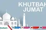 Khutbah-Jumat-Bulan-Dzulqadah-Bahasa-Jawa-Edisi-24-April-2026-Khidmat-dan-Berkesan-Ada-PDF-Disini.jpg