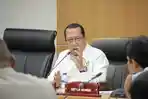 ketua-komisi-b-dprd-dki-jakarta-ismail-pada-selasa-442023.jpg