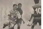Bang-Nyong-tutup-usia.jpg