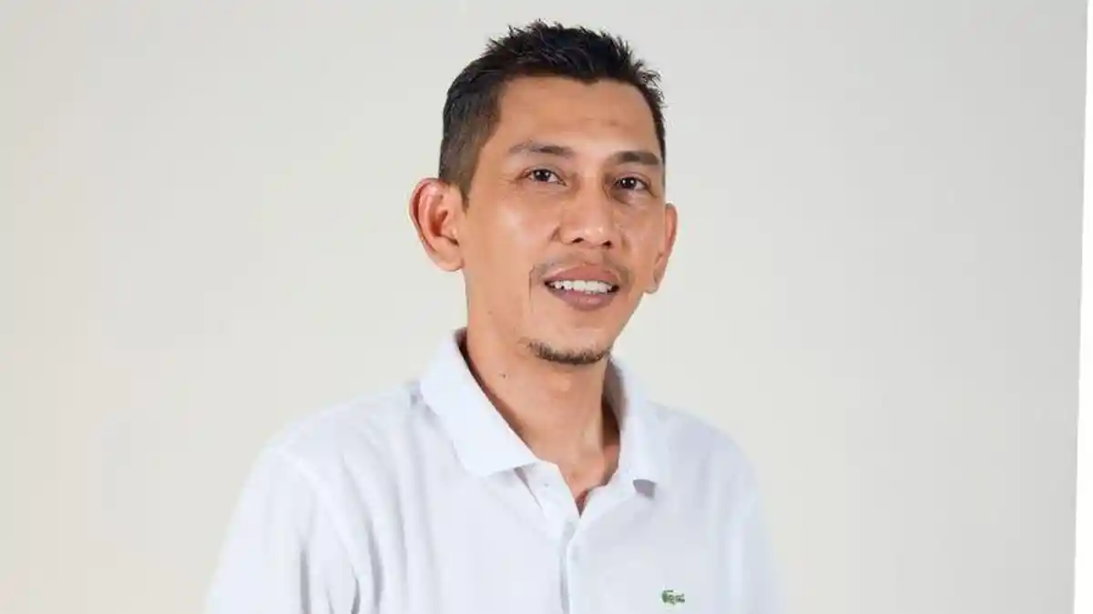 Welly Titah–Anisya Bambungan Resmi Dilantik, Pengamat Soroti Tantangan Serius Talaud