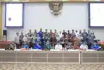 DPRD-DKI-Jakarta-Kunjungi-Sulteng-Pelajari-Regulasi-BERANI-SEHAT-dan-BERANI-CERDAS.jpg