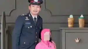Bripka-AS-tersangka-pembunuhan-ipar-di-probolinggi.jpg