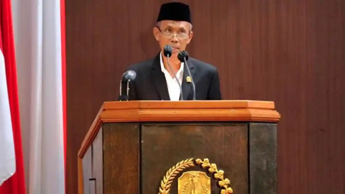 Bantu Serap Produksi Peternak, DPRD Jatim Usul MBG Perbanyak Menu Telur 