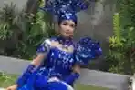 Fitri Carlina Rilis Single Lungset Makk