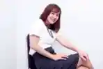 Mocci Pakar Fengsui