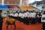 1086-anggota-PPS-dilantik-di-WEP-Selasa-2412023.jpg