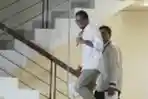 KPK Periksa Sandiaga Uno 2 Kasus Sekaligus