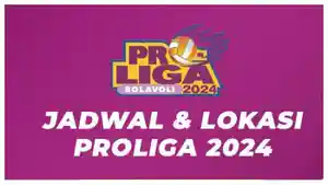 Jadwal-Pembukaan-Proliga-2024-Sajikan-Duel-Seru.jpg