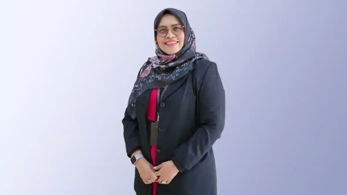 UBBG Buka Prodi S-1 Pendidikan Bahasa dan Sastra Aceh