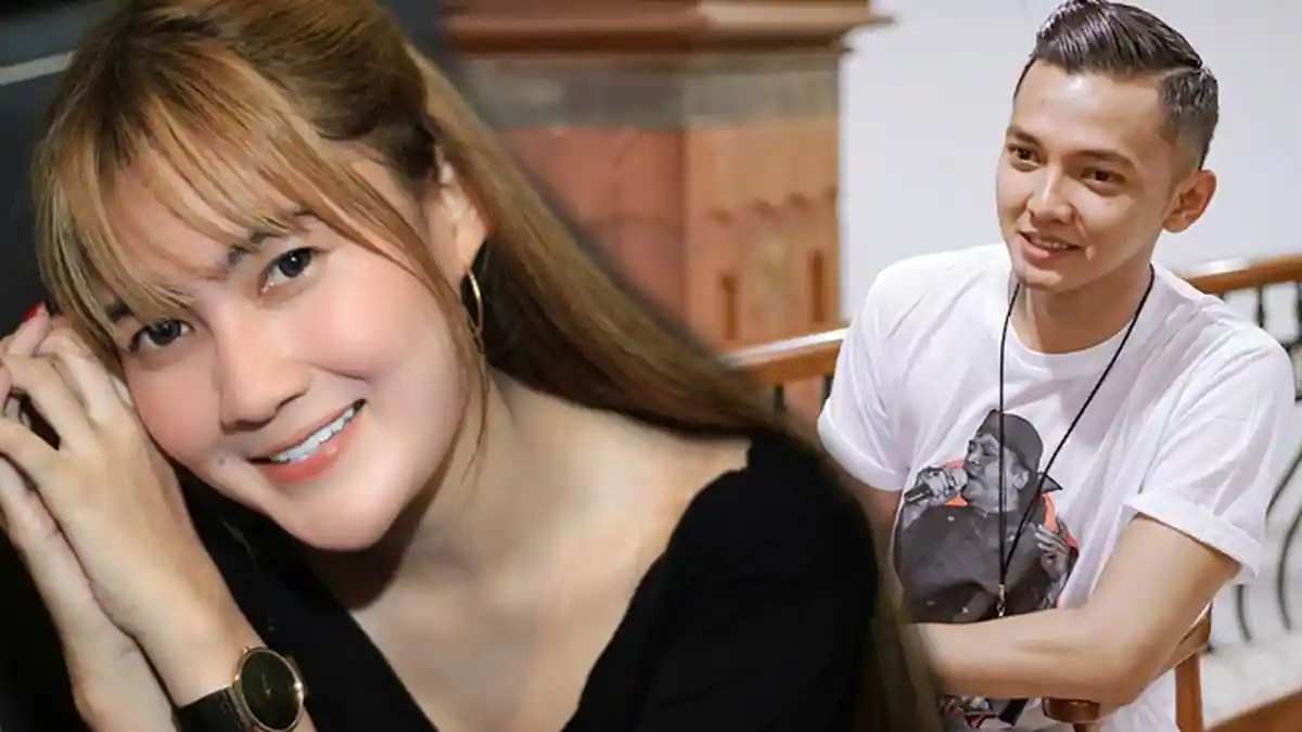 BANTAH Nikahi Nella Kharisma, Dory Harsa Langsung Pasang Status Begini, Terungkap 4 Faktanya