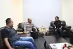 audiensi-Pemimpin-Redaksi-Asahan-TV-Agus-Salim-dan-Indan-R.jpg