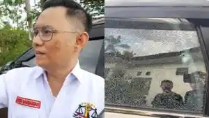 Dugaan-Teror-Mobil-Dinas-Camat-Baito-Konawe-Selatan-Bakal-Dilaporkan-Kuasa-Hukum-Supriyani-ke-Polisi.jpg