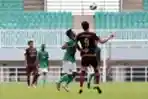 PSM Makassar Pecundangi Lalenok United 3-1