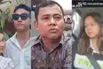 Respon-Haji-Faisal-Tanggapi-Video-47-Detik-Seret-Rebecca-Klopper.jpg