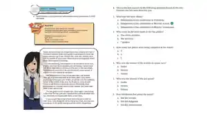 Bahasa-Inggris-Kelas-8-Halaman-55-gg.jpg