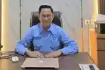 Kuasa-hukum-korban-dugaan-pencabulan-anak-di-Konawe-Selatan-Andre-Dermawan.jpg