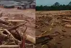 BANJIR-TAPTENG-KAYU-HUTAN-BATANG-TORU.jpg