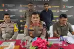 Pengakuan-pelaku.jpg