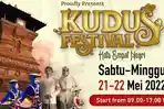 Flayer-Kudus-Festival-di-Jakarta-yang-digelar-oleh-FKMK.jpg