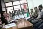 Atas Nama Kemanusiaan Usut Tuntas Kekerasan Di Mesuji