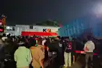 kecelakaan-KA-Dhoho-dan-truk-blitar.jpg