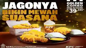 PROMO-KFC-GOLDEN-CHICKEN-SENIN-18-DES-23.jpg
