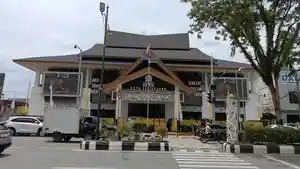 20250410_Kantor-DPRD-Balikpapan.jpg
