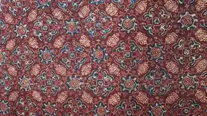 Batik-Jlamprang.jpg