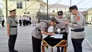 Kompol-Azmi-Halim-Permana-Resmi-Dilantik-Jadi-Wakapolres-Musi-Rawas-Kompol-Hendri-Dirotasi-ke-OKUT.jpg