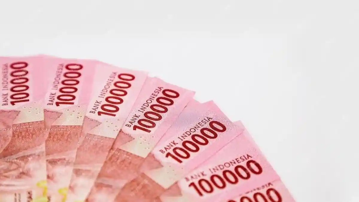 INFO Syarat dan Cara Pengajuan KUR BRI 2024, Pinjam Uang Anti-Ribet dan Pasti Diterima