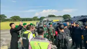 Momen-tim-Penjinak-Bahan-Peledak-Jihandak-TNI-Angkatan-Darat.jpg