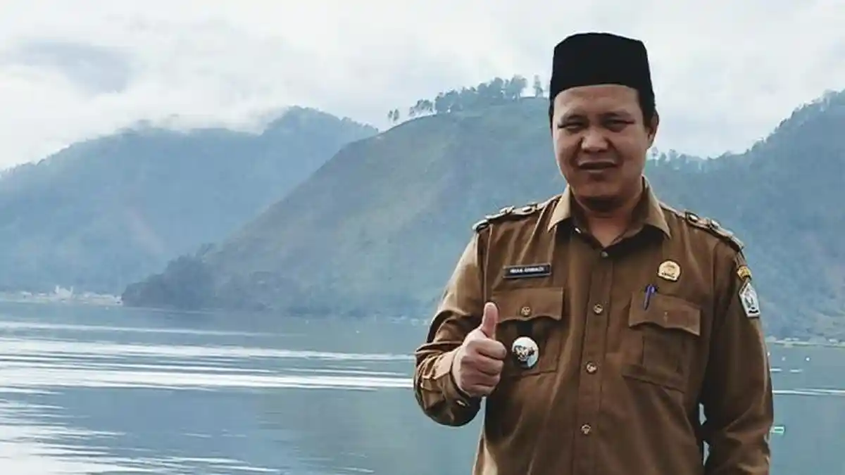 Keistimewaan Bulan Suci Ramadan 1447 Hijriah