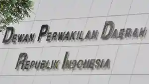 dewan-perwakilan-daerah-ri-x.jpg