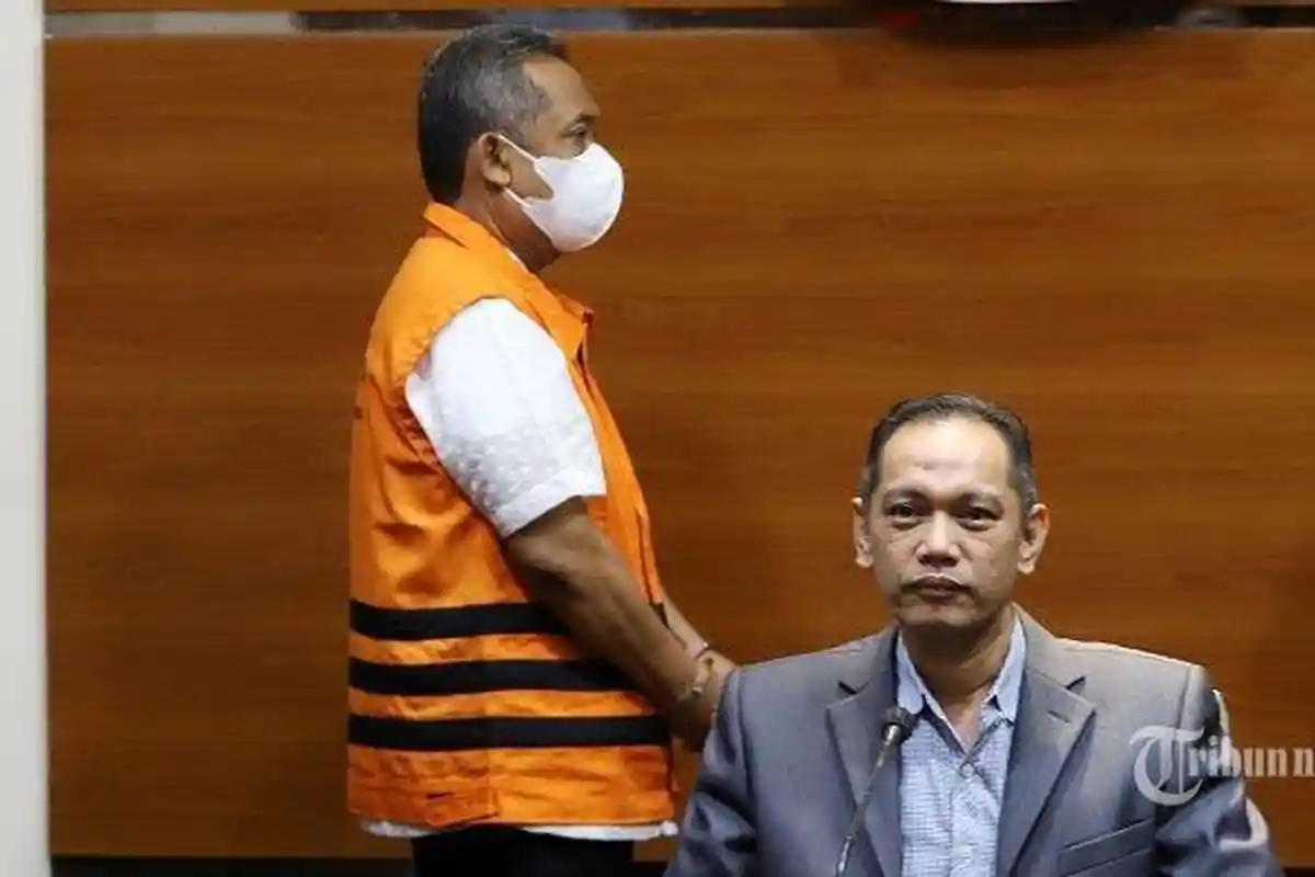 Nasib Program Bandung Smart City Setelah Wali Kota Yana Mulyana Diciduk KPK