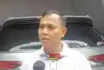 Tekad Faisal Hadapi Rencana Doddy Sudrajat, Tetap Bela Almarhum Vanessa Angel
