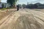 20260601-_-Jalan-Rusak-di-Kalipancur-Semarang.jpg