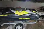 jet-ski-nurdin-abdullah-nih3.jpg