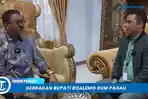 Bupati-Boalemo-Rum-Pagau-dalam-Tribun-Podcast-yang-dipandu-frfff.jpg