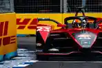 Cek-jadwal-tayang-Formula-E11.jpg
